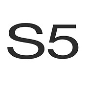 S5-Stratos-icon | AllAiWebsite
