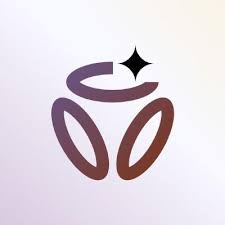 SOLA-AI-icon | AllAiWebsite