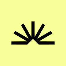 Sahara-AI-icon | AllAiWebsite