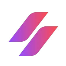 SalesCloser-AI-icon | AllAiWebsite
