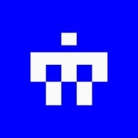 Sapien-icon | AllAiWebsite