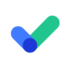SaveMyLeads-icon | AllAiWebsite
