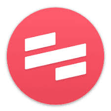 Scribe-icon | AllAiWebsite