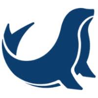 Seal-Security-icon | AllAiWebsite