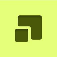 Segwise-icon | AllAiWebsite