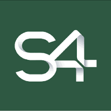 Sema4-ai-icon | AllAiWebsite