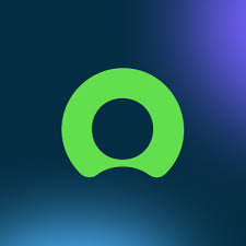 ServiceNow-icon | AllAiWebsite