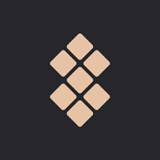 Setapp-AI-icon | AllAiWebsite