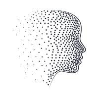 Setter-AI-icon | AllAiWebsite