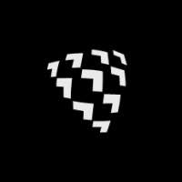 Shield-AI-icon | AllAiWebsite