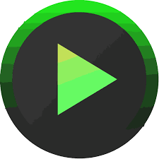 ShortMake-icon | AllAiWebsite