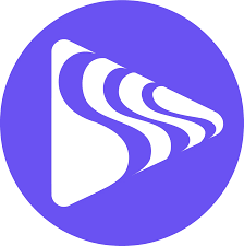 Shortimize-icon | AllAiWebsite