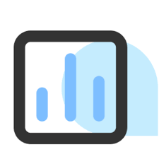 Shorts-Generator-AI-icon | AllAiWebsite