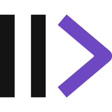 Shuffll-icon | AllAIWebsite
