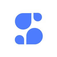 Sidekick-AI-icon | AllAiWebsite