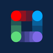 Sidekick-by-Jigso-icon | AllAiWebsite