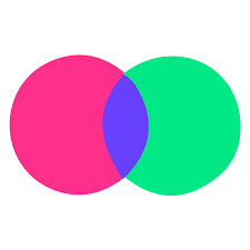 SimilarVideo-icon | AllAiWebsite