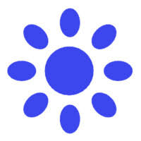 Simple-Phones-icon | AllAiWebsite