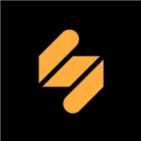 Simplified-icon | AllAiWebsite