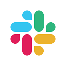 Slack-icon | AllAiWebsite