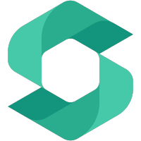 SmythOS-icon | AllAiWebsite