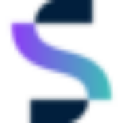 Software-AG-icon | AllAiWebsite