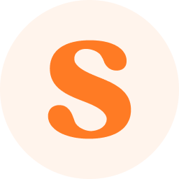 Sohar-Health-icon | AllAiWebsite