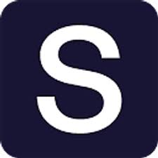 Solda-AI-icon | AllAiWebsite