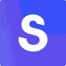 Sonara-AI-icon | AllAiWebsite