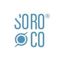 Soroco-icon | AllAiWebsite