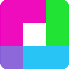 Sourcetable-icon | AllAiWebsite