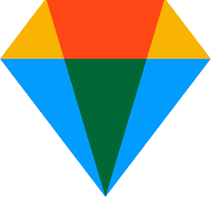 Spellbook-icon | AllAiWebsite
