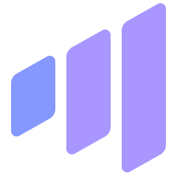 Spikes-Studio-icon | AllAiWebsite