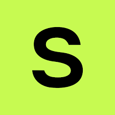 Spiritme-icon | AllAiWebsite