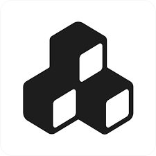 Stack-AI-icon | AllAiWebsite