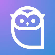 Stammer-icon | AllAiWebsite