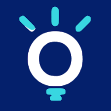 StoryboardHero-icon | AllAiWebsite
