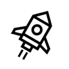 Stratup-ai-icon | AllAiWebsite