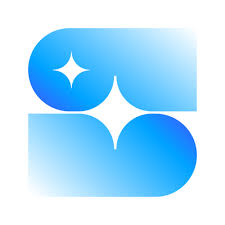 Sully-AI-icon | AllAiWebsite