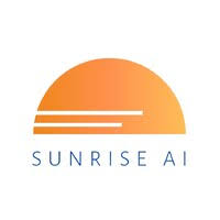 Sunrise-AI-icon | AllAiWebsite