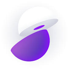 Super-AI-icon | AllAiWebsite