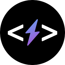 SuperAGI-Cloud-icon | AllAiWebsite