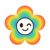 SuperCreator-icon | AllAIWebsite
