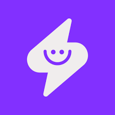 Supernormal-icon | AllAiWebsite