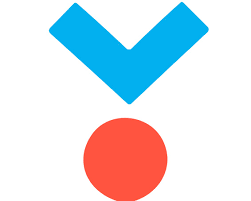 SwapFans-icon | AllAiWebsite