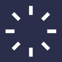 Swyft-AI-icon | AllAiWebsite