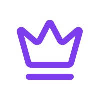 Taja-AI-icon | AllAiWebsite