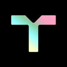 Talus-Network-icon | AllAiWebsite
