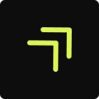 TaxGPT-icon | AllAiWebsite