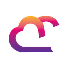 Tekmatix-icon | AllAiWebsite